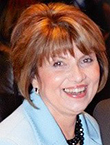 Deborah Parenti