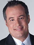 Albert Rodriguez