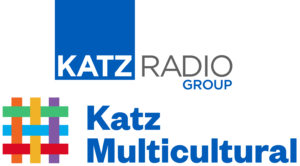 Katz Radio Group/Katz Multicultural