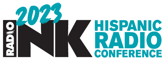 Radio Ink Hispanic Radio Conference
