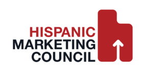 Hispanic Marketing Council logo