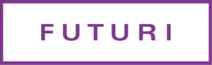 Futuri logo