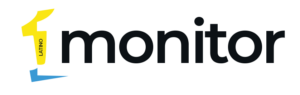 Monitor Latino logo