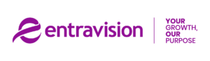 Entravision logo