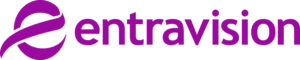 Entravision logo
