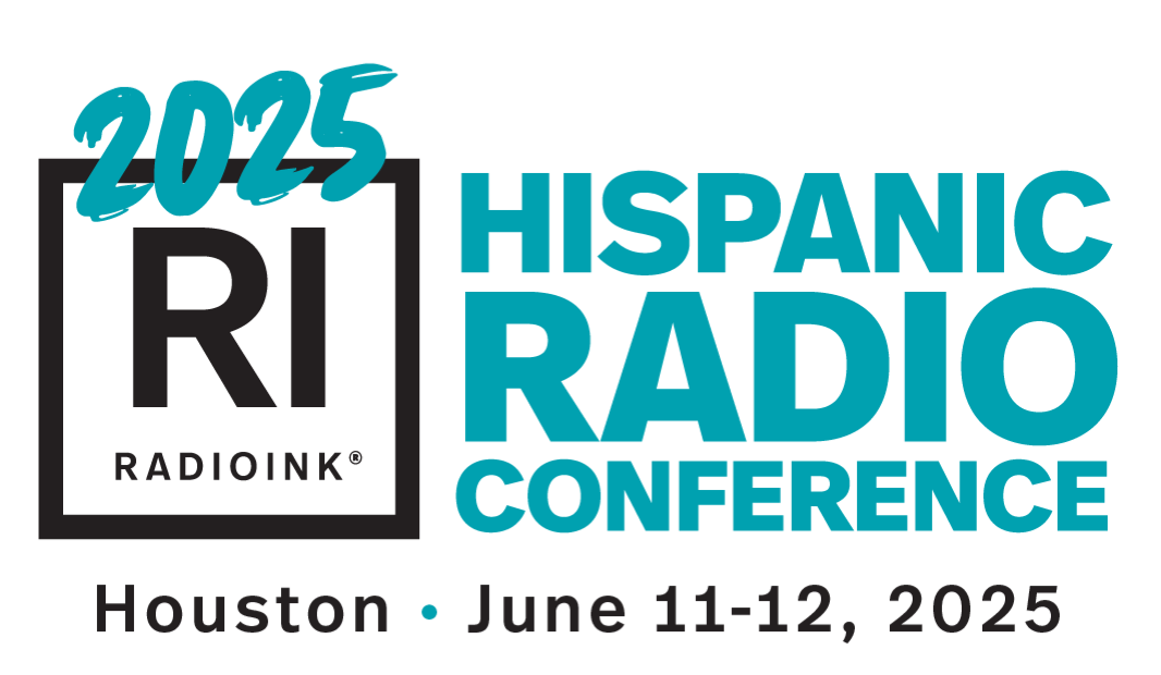 Radio Ink Hispanic Radio Conference