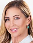 Chiquibaby (Stephanie Himonidis)