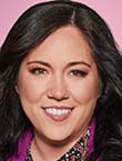 Gianna "Gigi" Martin-Duarte