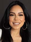 Suzette Rodriguez