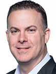 Brian Fisher
