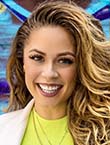 Crystal Rosas