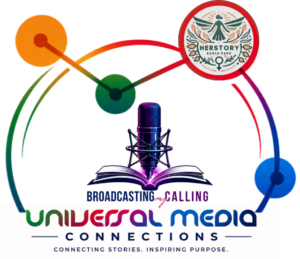 Universal Media Connections