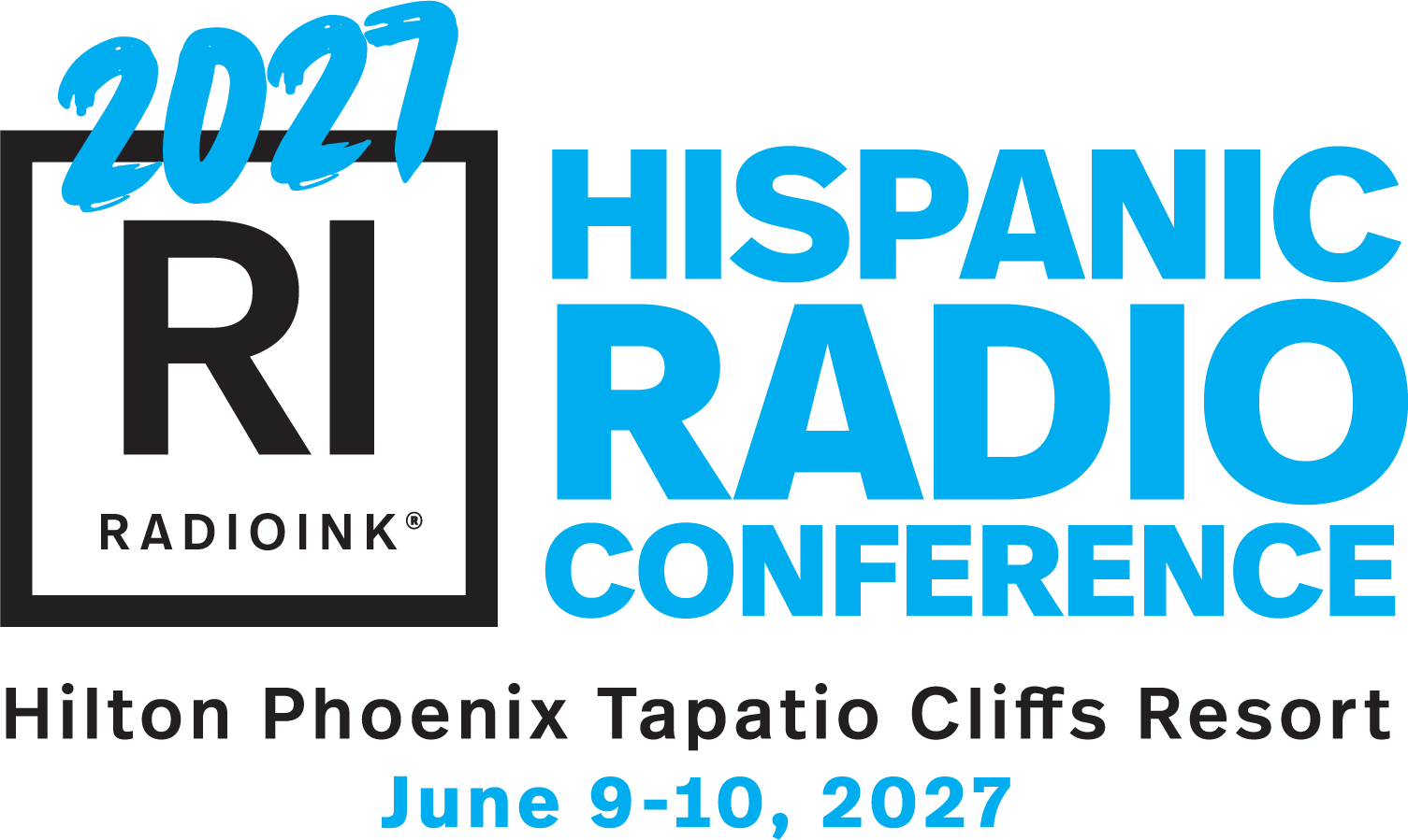 Radio Ink Hispanic Radio Conference